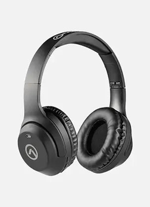 Accessoriesslide_9w83Wa