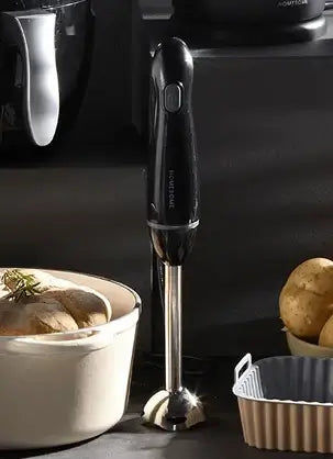 Appliancesslide_FH9Qia