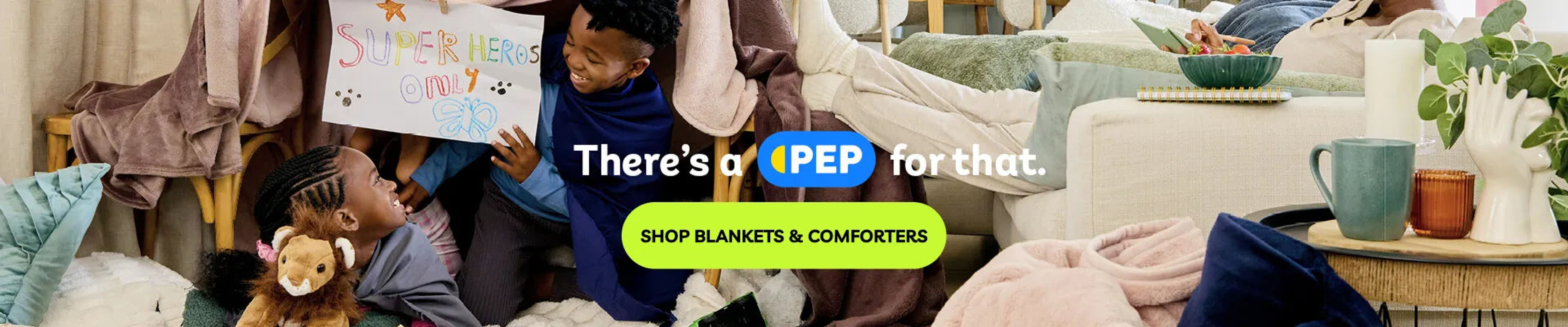 Home bedroom blankets comforters