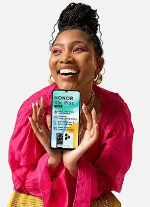 Cellphonesslide_UAppCg