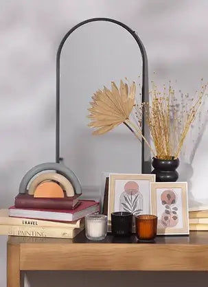 Decor & Livingslide_FnDJzX