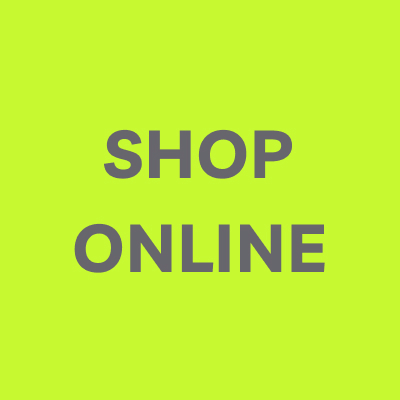 Shop Online