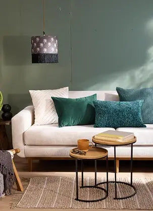 Furnitureslide_CdrF9V