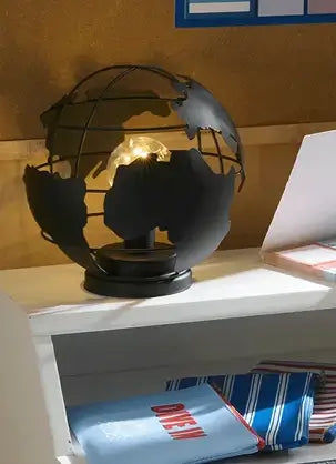 Lightingslide_YgPbkL