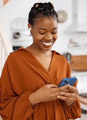 Money Transfersslide_yAHned