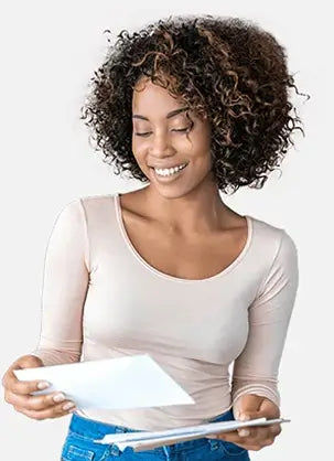 Pay Accountsslide_AGFqT4