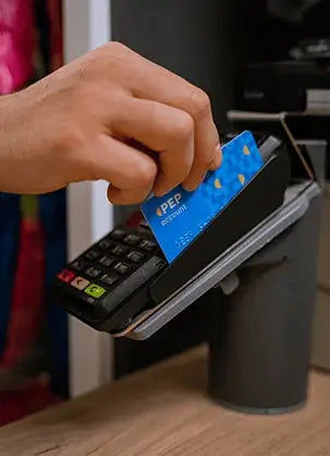 PEP Accountslide_nj3LBh