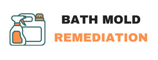 National Bathroom Mold Removal