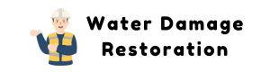 Fullerton, CA Water Damage Restoration