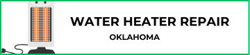 Water Heater Repair Oklahoma