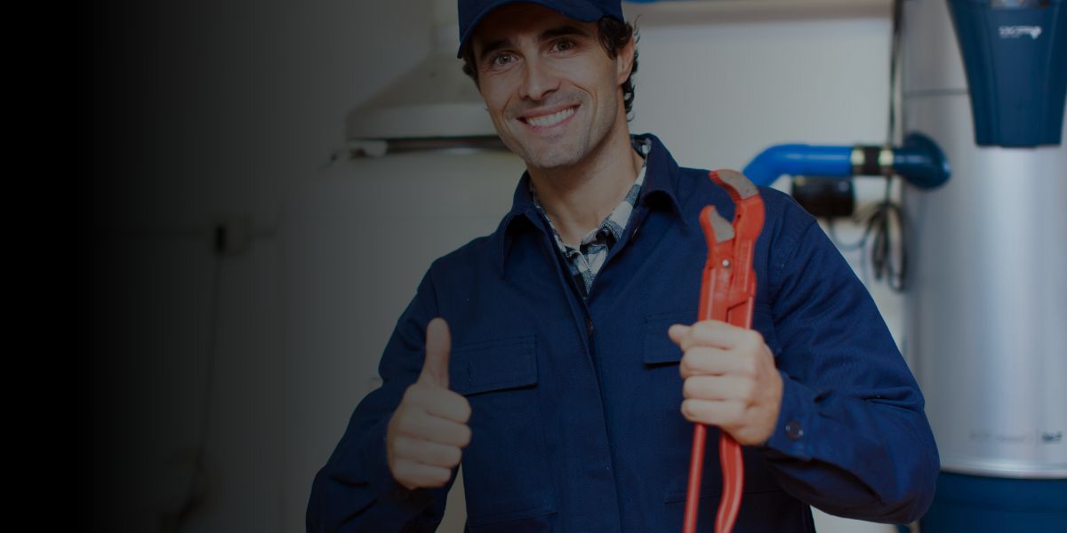 24/7 Emergency Plumbing Services in Hawaii