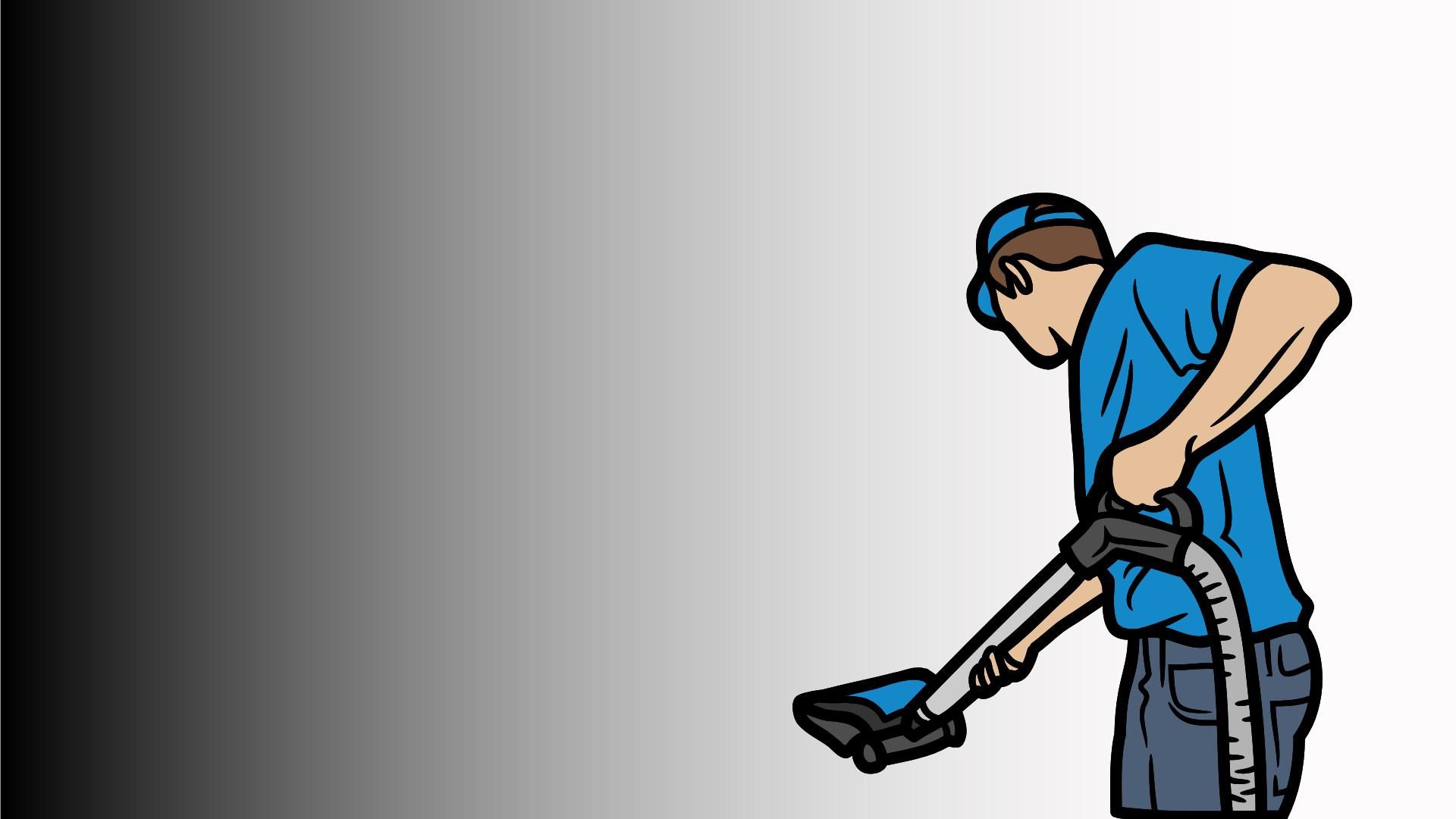 Water Damage Restoration in Post Falls, ID