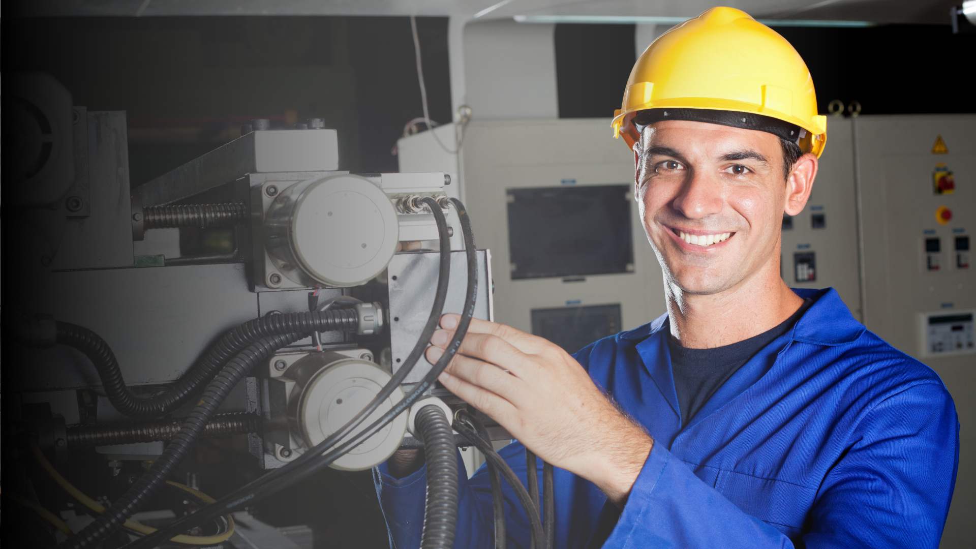 Water Damage Restoration Contractor in Daytona Beach, FL