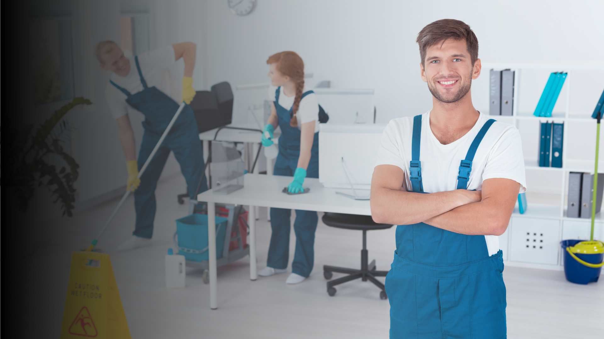 Crawl Space Water Damage Repair Gainesville FL | Water Damage Restoration Services