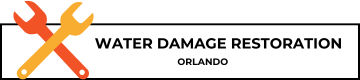 Black Mold Remediation Orlando