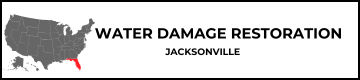 Attic Mold Remediation Jacksonville FL
