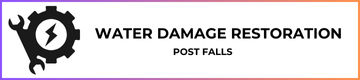 Water Damage Restoration