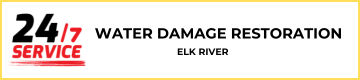 Water Damage Restoration Elk River