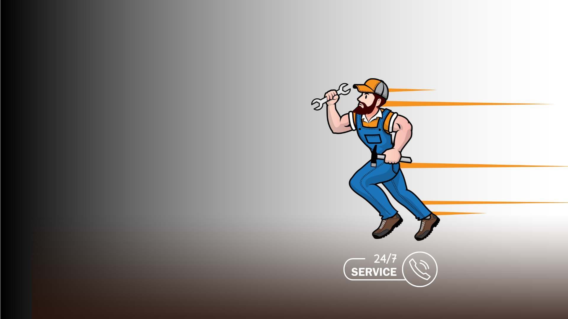 Water Damage Restoration in Maple Grove, MN | 24/7 Emergency Water Damage Repair Services