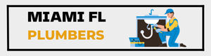 Miami Emergency Plumbers Pros