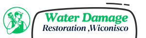 Water Damage Restoration Wiconisco