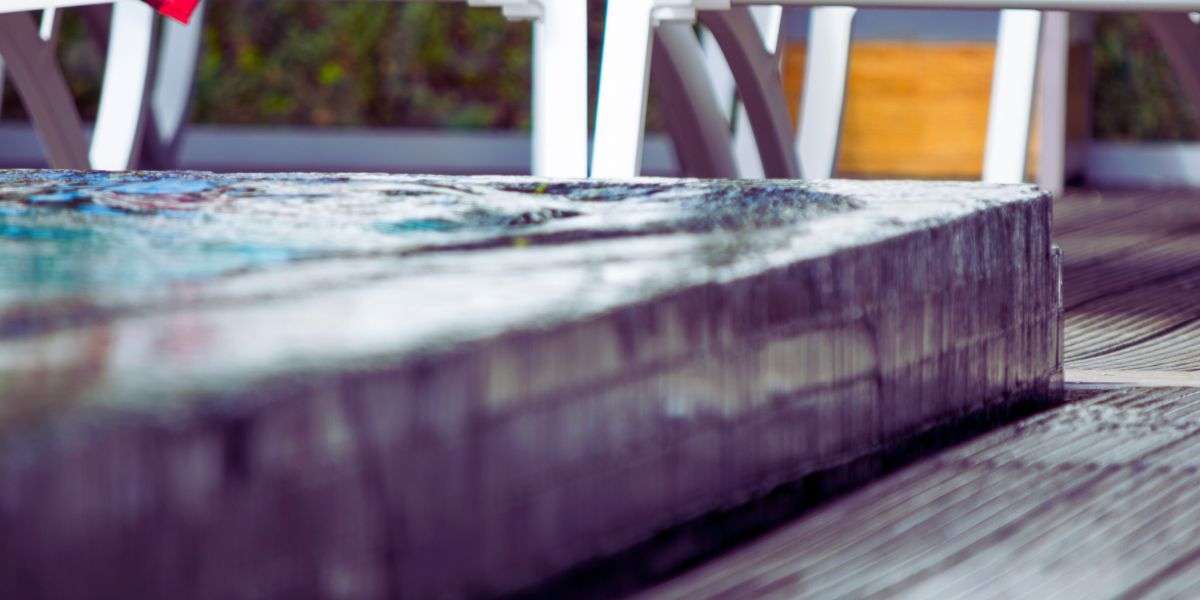 Water Damage Restoration in Baldwinville, MA