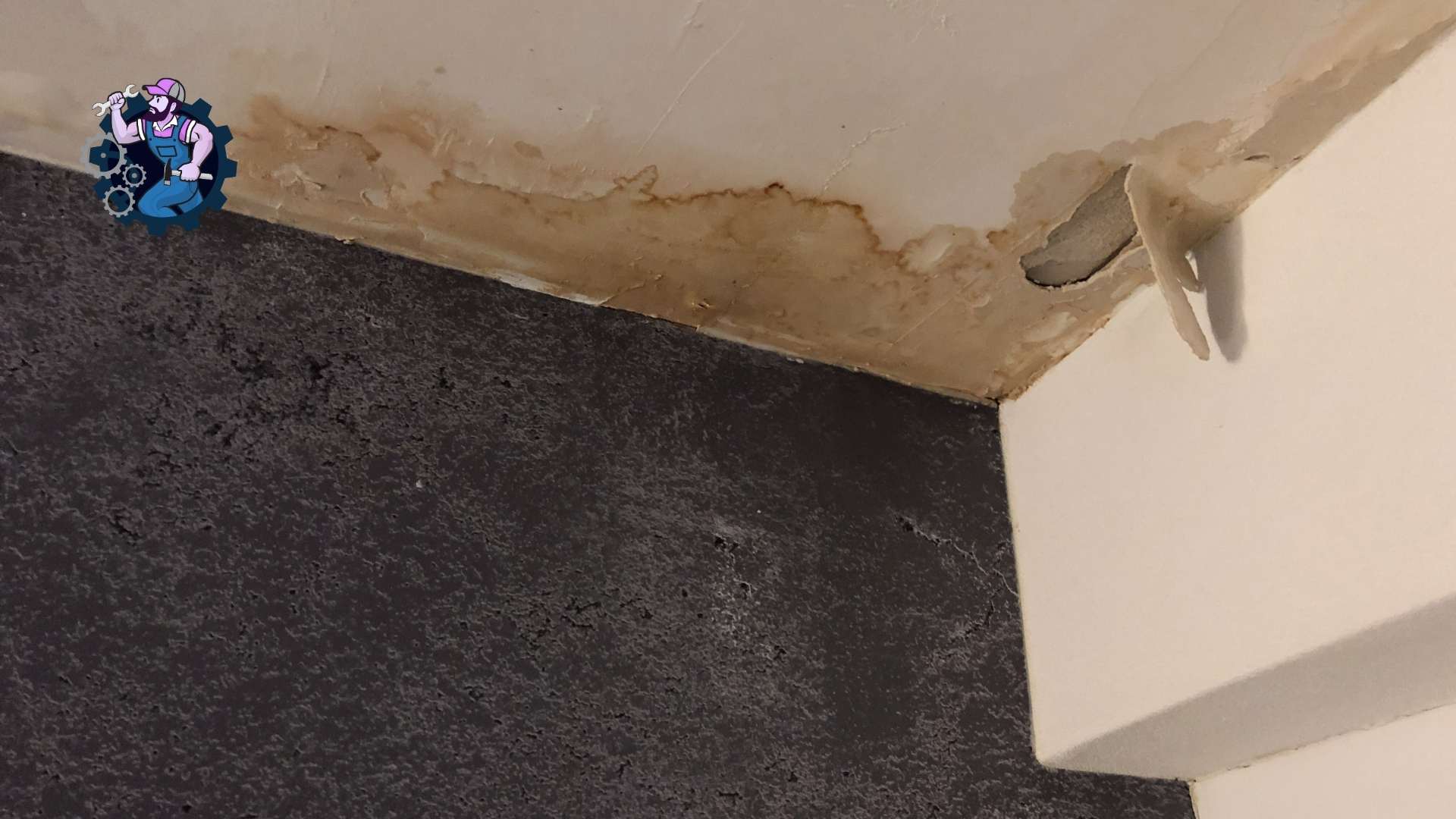 Water Damage Restoration in Beachwood, OH
