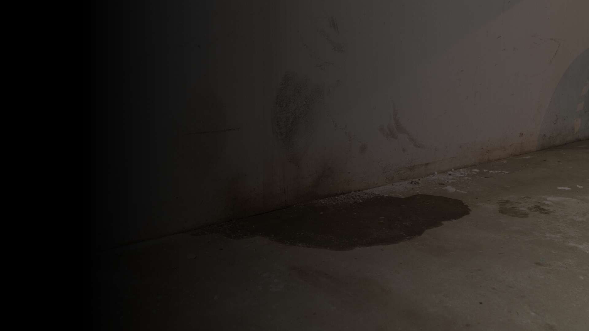 Water Damage Restoration in Beachwood, OH
