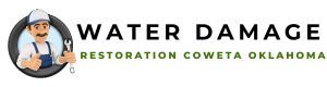Water Damage Restoration Coweta