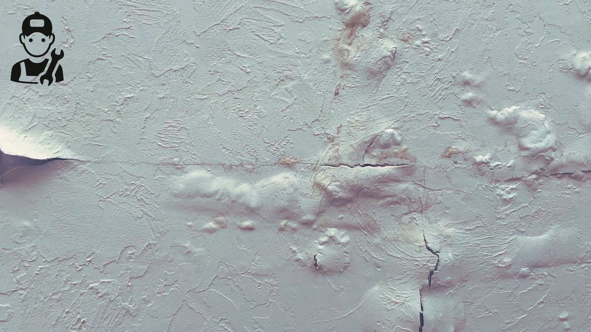 Water Damage Restoration Experts in Danville