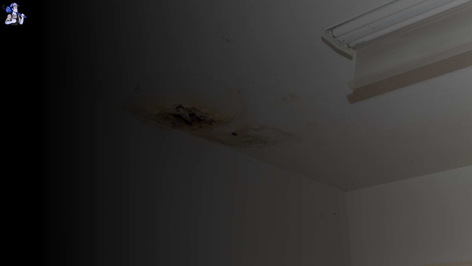Water Damage Restoration Eldon, MO | 24/7 Emergency Cleanup Services