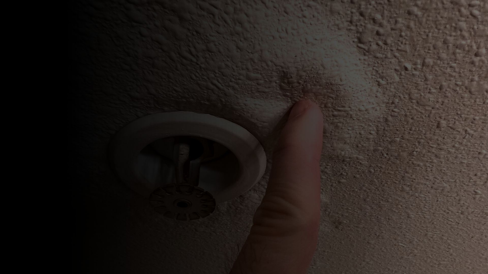 Water Damage Restoration New Boston