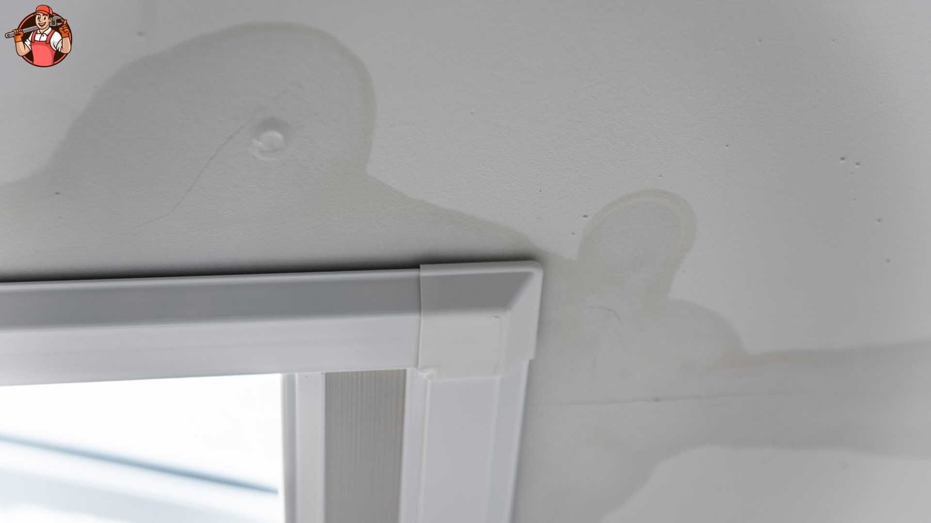  Water Damage Restoration in Oshkosh, Wisconsin