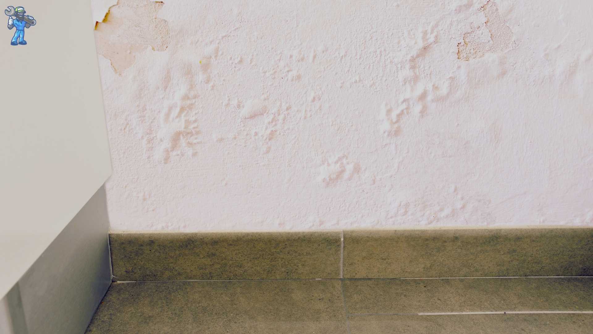 Water Damage Restoration Services in Woods Cross, UT