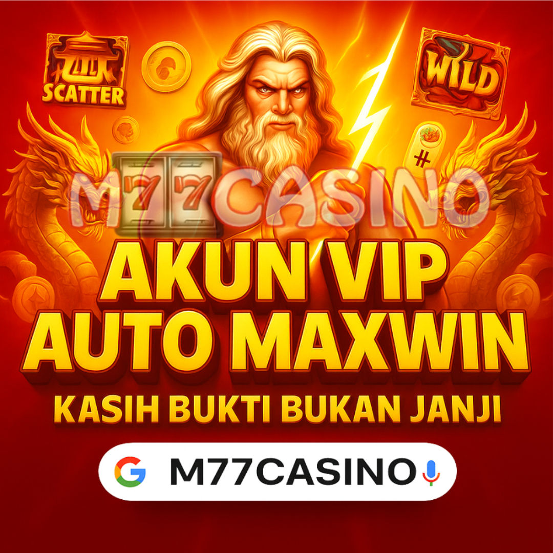 INK789: Link Download APK Slot Berhadiah Saldo 7.000 Tanpa Ribet!  image 1