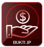 bukti jackpot M77CASINO