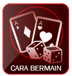 live support M77CASINO