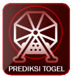 prediksi togel M77CASINO