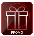 promosi M77CASINO