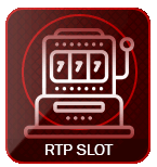 rtp slot M77CASINO