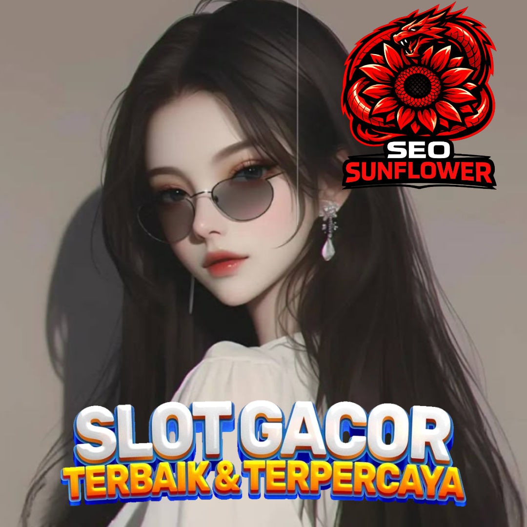 KM789 – Apk Slot Mahjong Gacor & Situs Toto Resmi Link 4D Gampang Cuan