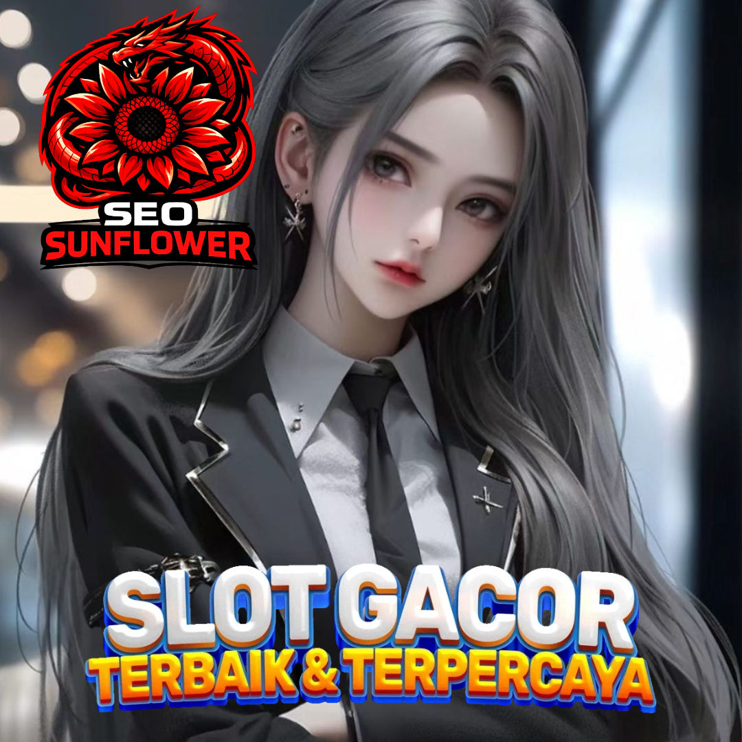 SUPER SCATTER ✮ Situs Demo Slot Pragmatic Play x10000 Gacor Terlengkap Hari Ini