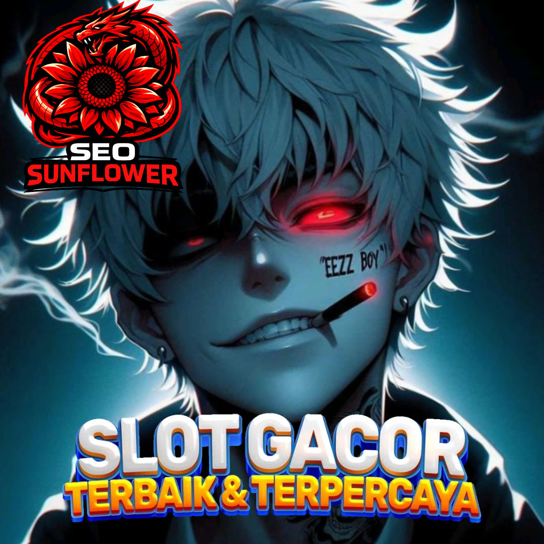 SITUS 77 ✮ Tempat Bermain Demo Slot Pragmatic x10000 Gacor Terpercaya