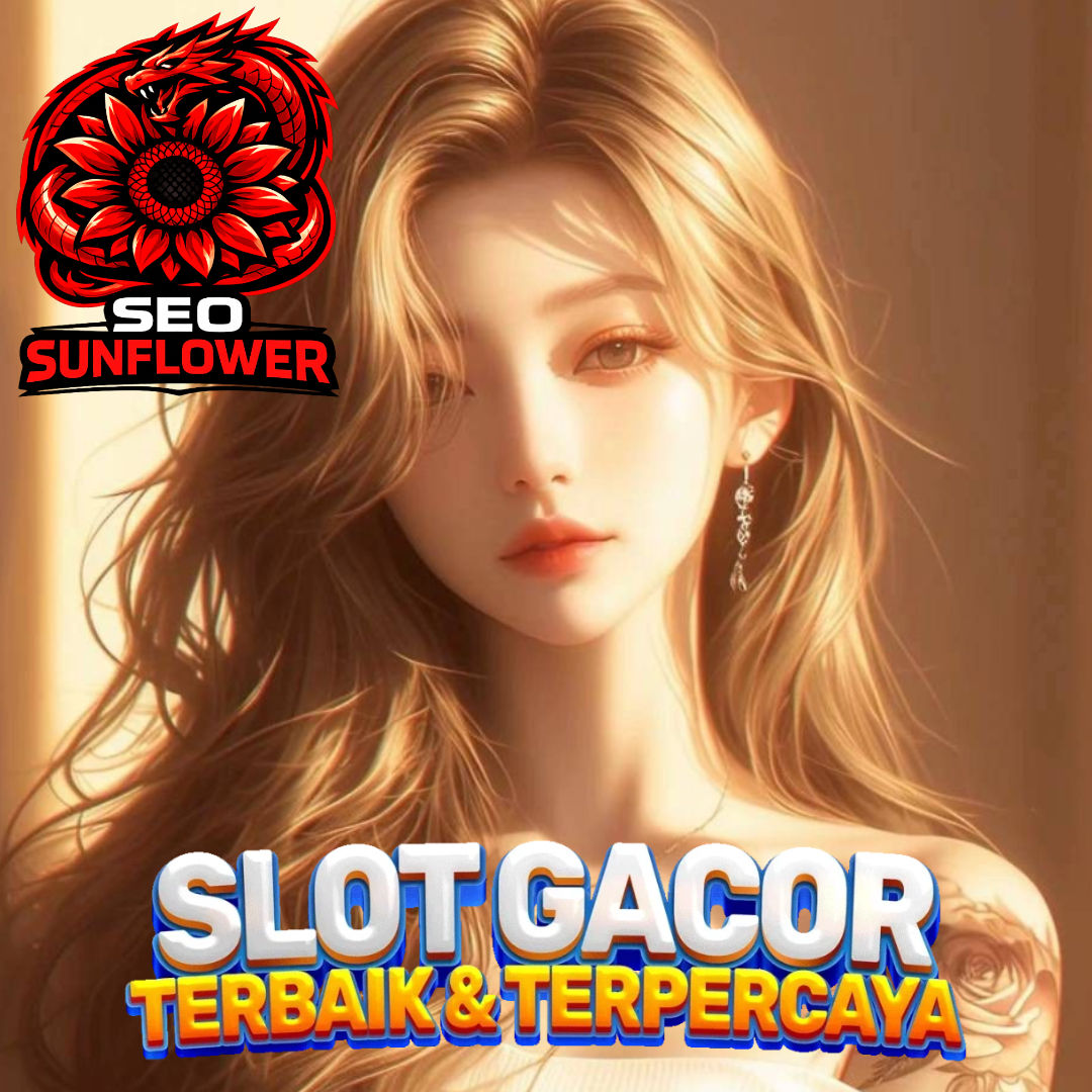 WinIDN: Situs Resmi Download Aplikasi Slot Terbaru Support Semua Perangkat