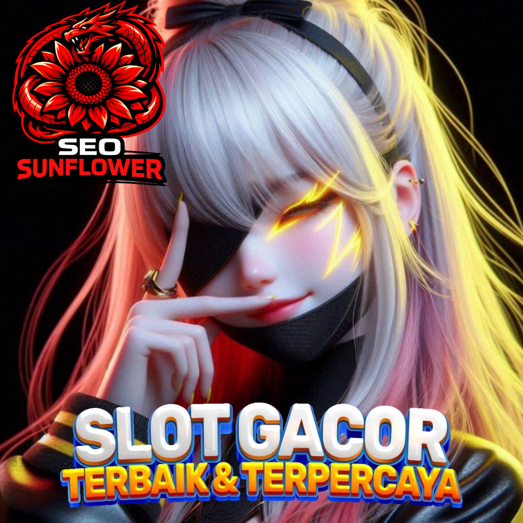 68IDN 🔱 Situs Bandar Slot Online Paling Gacor dengan Provider Ternama