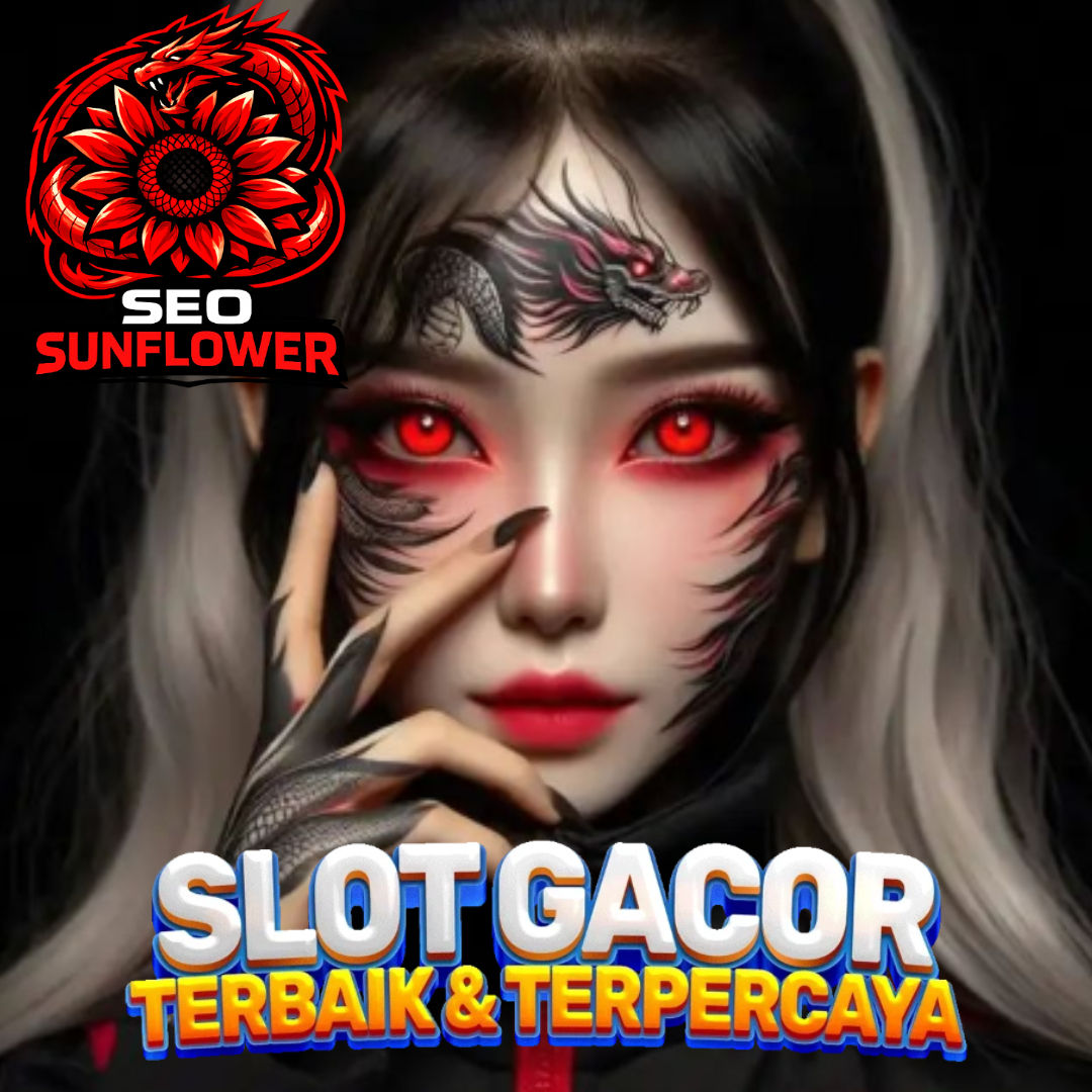PC777 – Pendaftaran Akun Situs Slot Gacor Lewat Link Alternatif