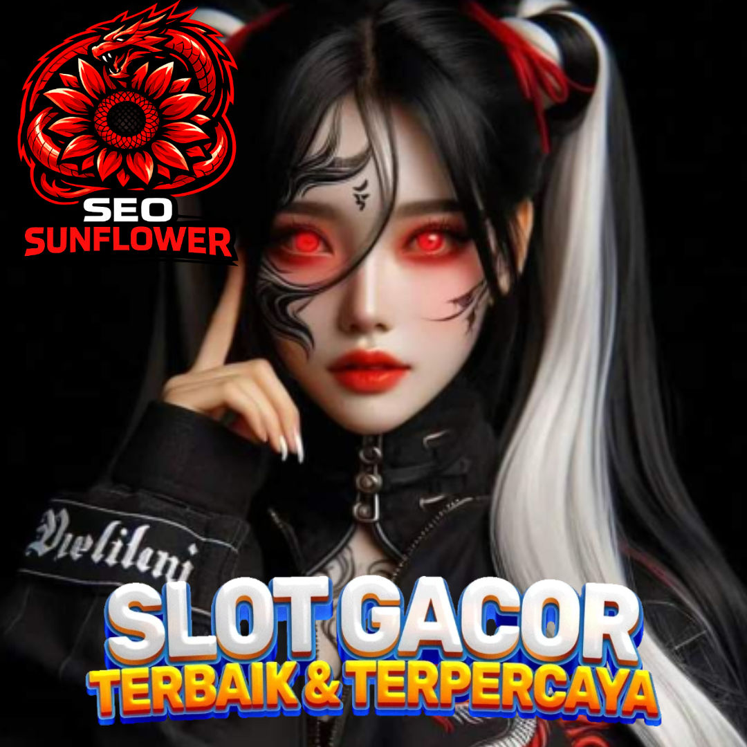 LOBBY303 : Situs Slot Gacor Resmi dengan Download Link Slot Online Terbaru