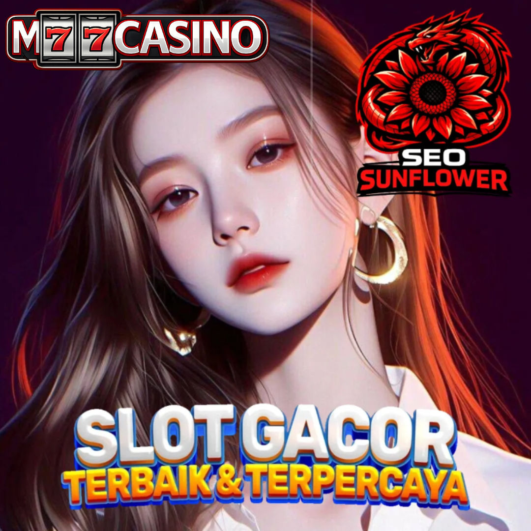 IDNSLOT Deposit Dana & Link Agen Slot Online