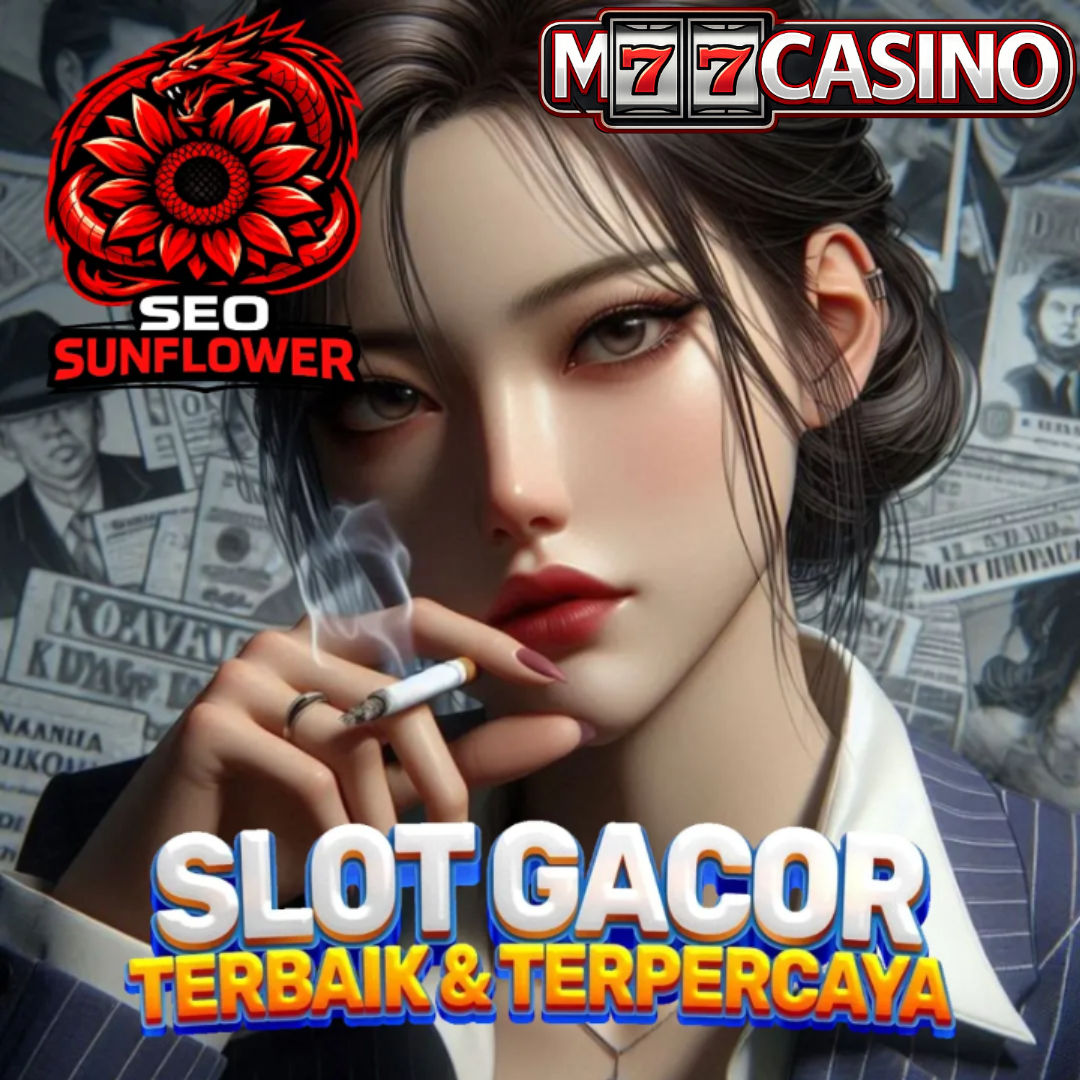 SPINHARTA Deposit Dana & Link Agen Slot Online