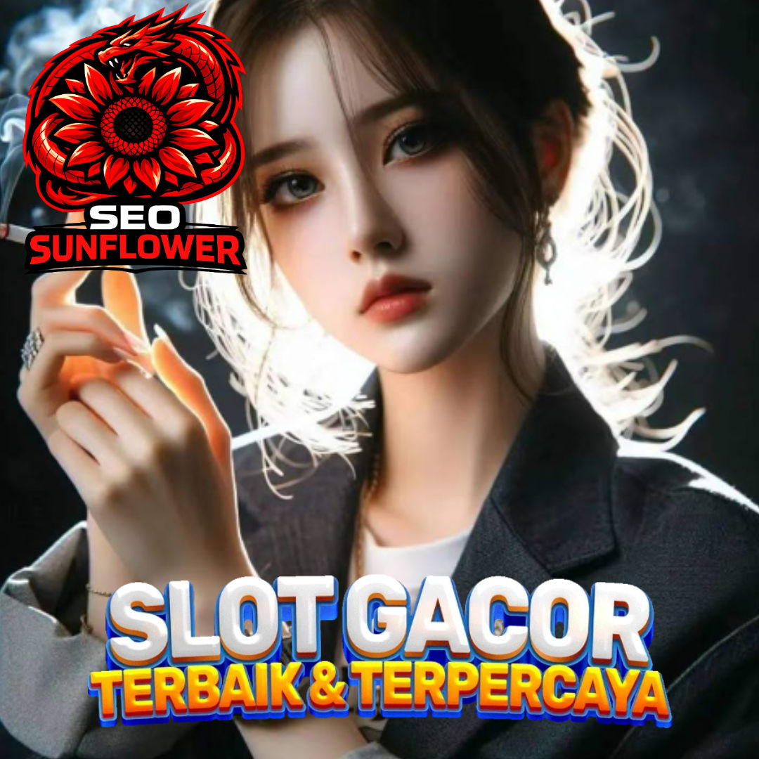MERAHTOTO Deposit Dana & Link Agen Slot Online